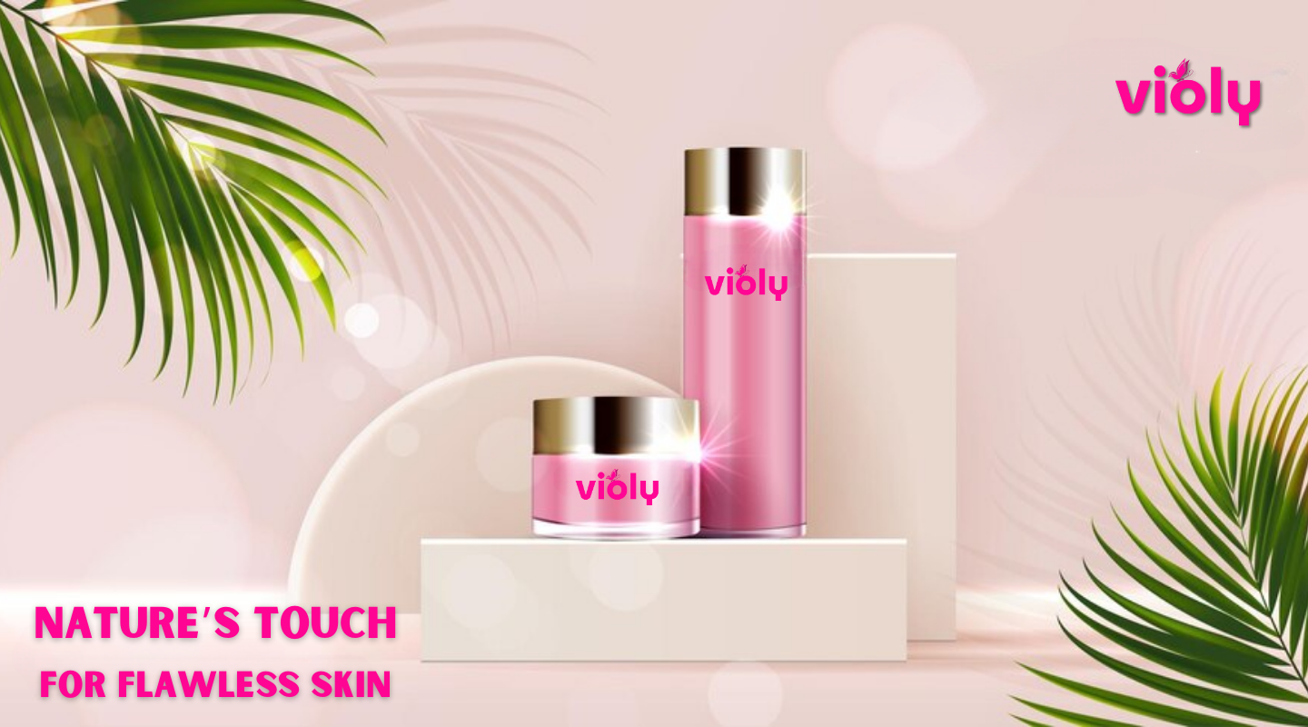 unitarycorporategroup