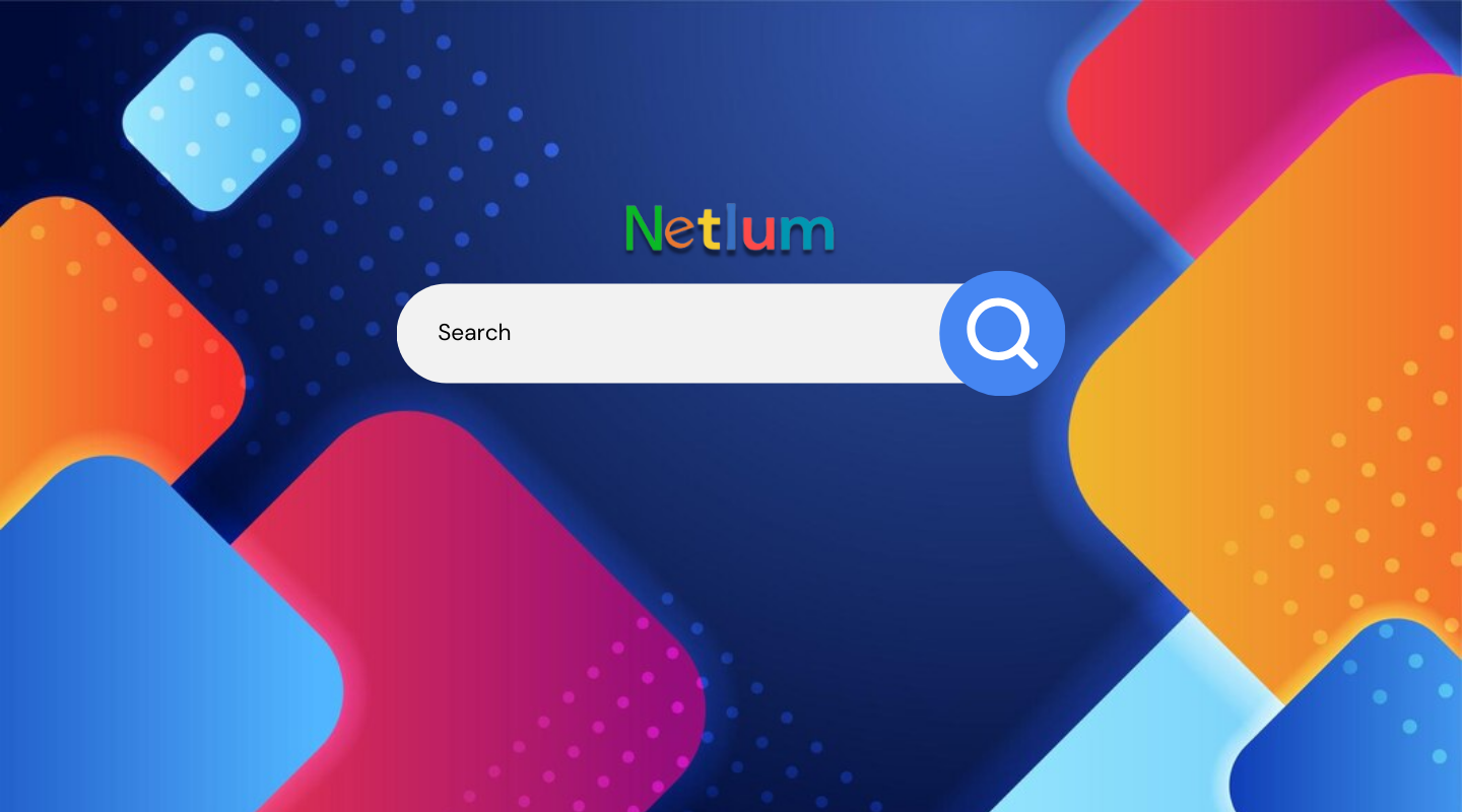 unitarycorporategroup