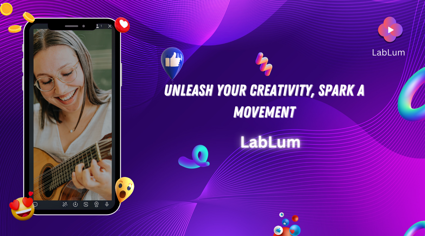 unitarycorporategroup