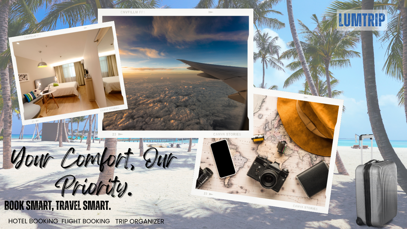 unitarycorporategroup