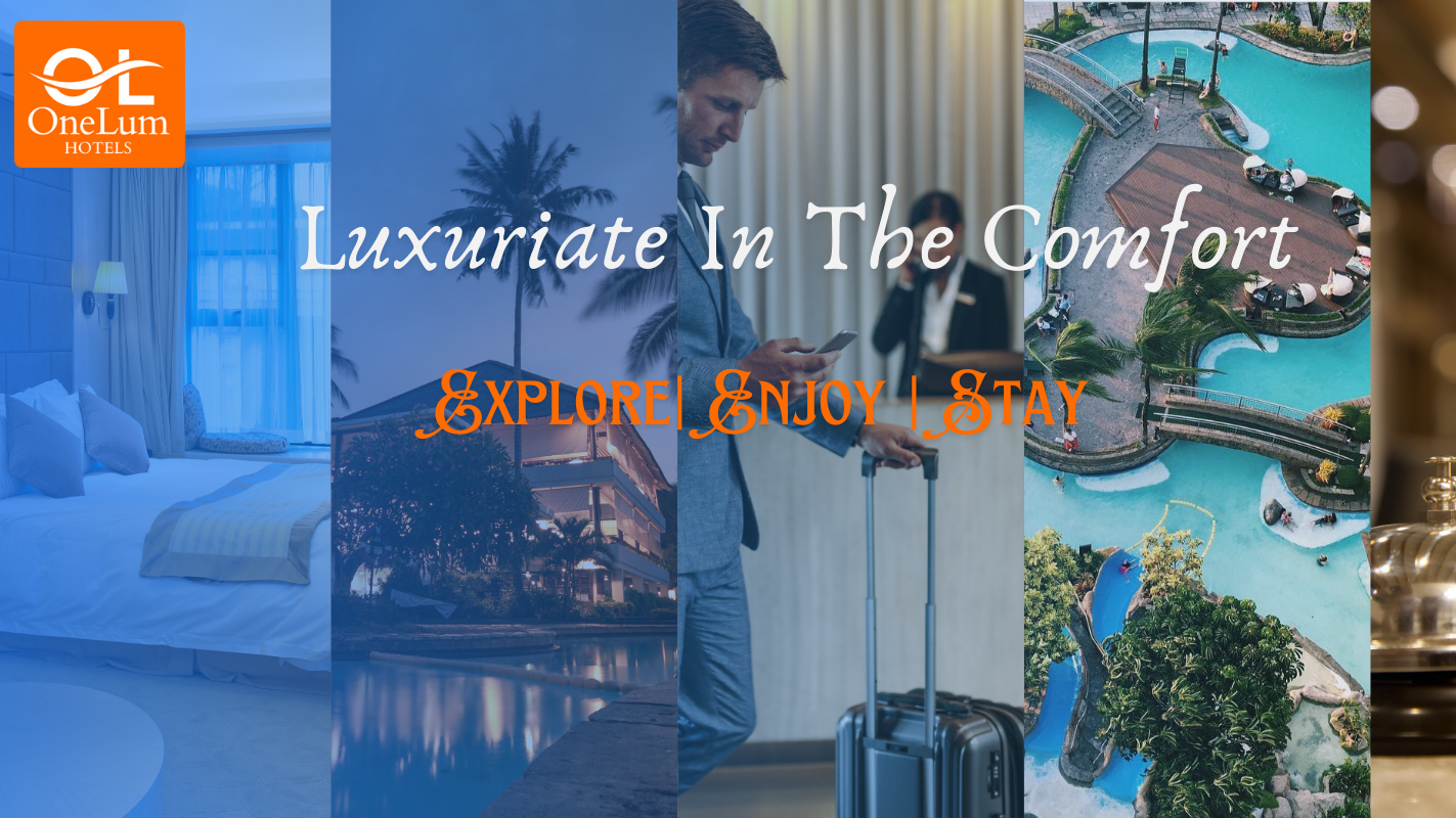 unitarycorporategroup