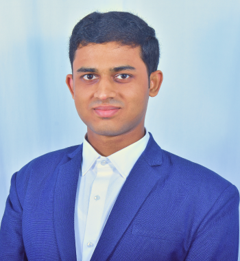 unitarycorporategroup