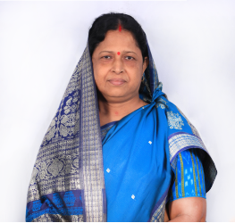 unitarycorporategroup